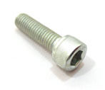 ASTM A193 B6X allen cap screw