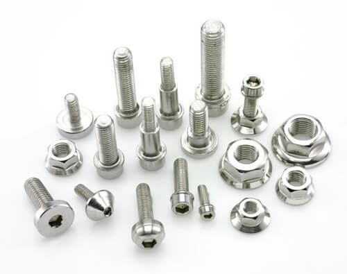stainless-steel-410s-fasteners