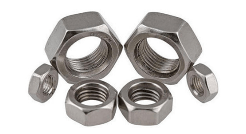 titanium-gr-7-nuts