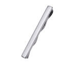 Stainless Steel SMO254 Tie Bar