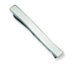 Duplex Steel UNS S31803 Tie Bar