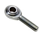 Incoloy X-750 Tie Rod