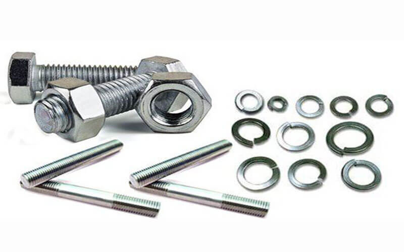 alloy-20-fasteners-manufacturers-importers-exporters-suppliers