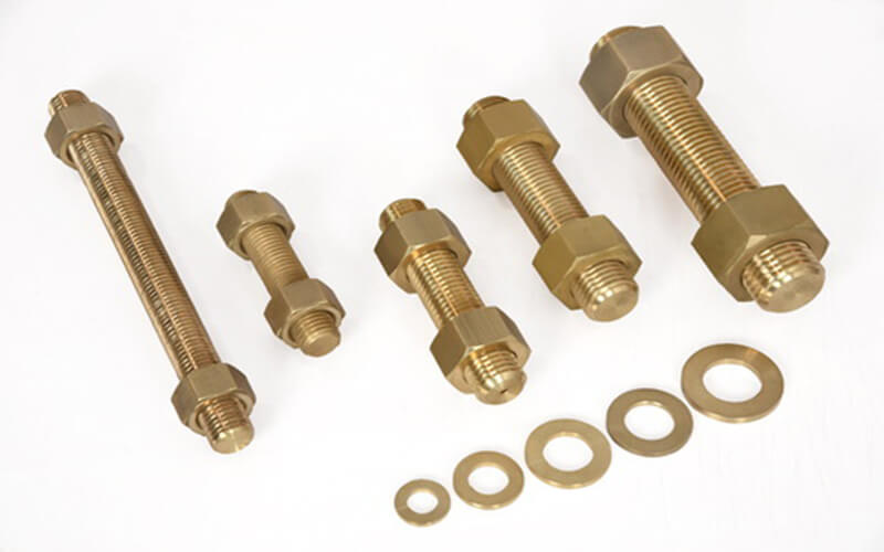 aluminium-bronze-fasteners-manufacturers-importers-exporters-suppliers