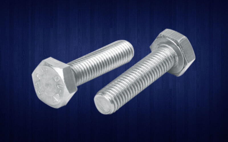 bolt-manufacturers-importers-exporters-suppliers.html