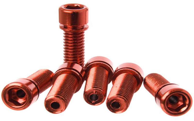 copper-fasteners-manufacturers-importers-exporters-suppliers