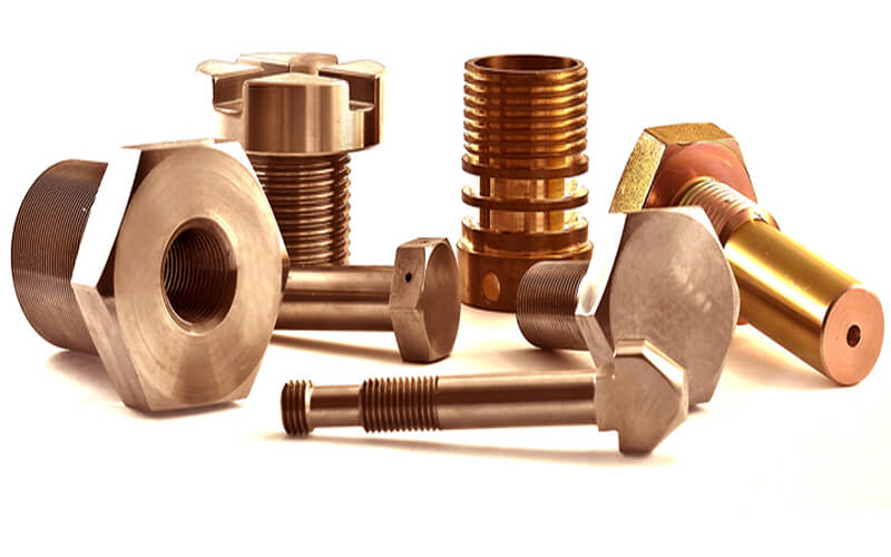 copper-nickel_fasteners-manufacturers-importers-exporters-suppliers