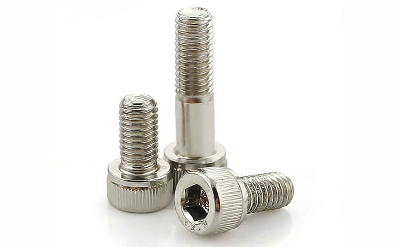 inconel-fasteners-manufacturers-importers-exporters-suppliers