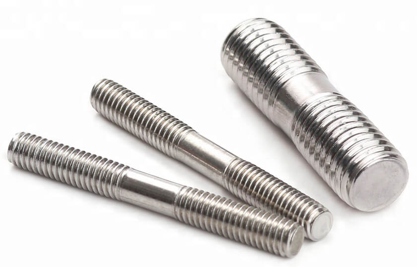 astm-a182-gr-f55-fasteners