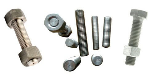 astm-a193-b8t-fasteners