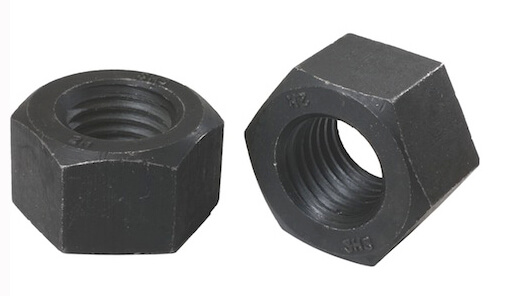 astm-a194-gr6x-hex-nuts 