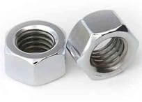 astm-a194-gr8m-hex-nuts 