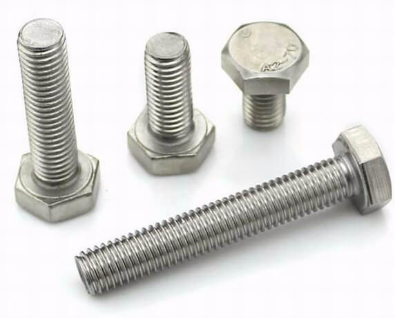 astm-a453-gr660-fasteners