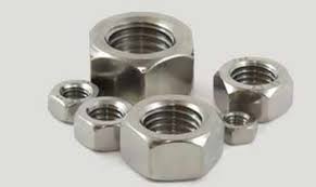 astm-a479-uns-s32750-nuts