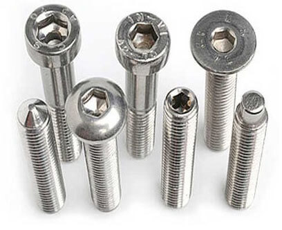 inconel-625-fasteners