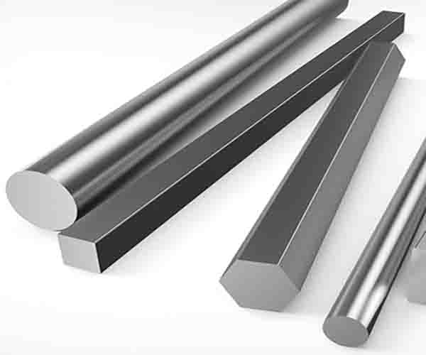 round-bars-manufacturers-suppliers-exporters