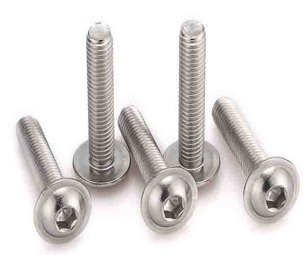 screws-manufacturers-suppliers-exporters