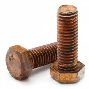 silicon-bronze-bolts