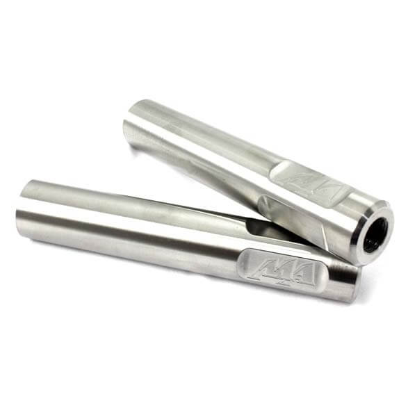 Stainless Steel 310S Tie Rod