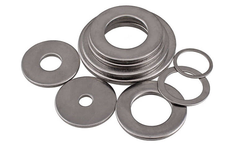 stainless-steel-304-304h-304l-washers