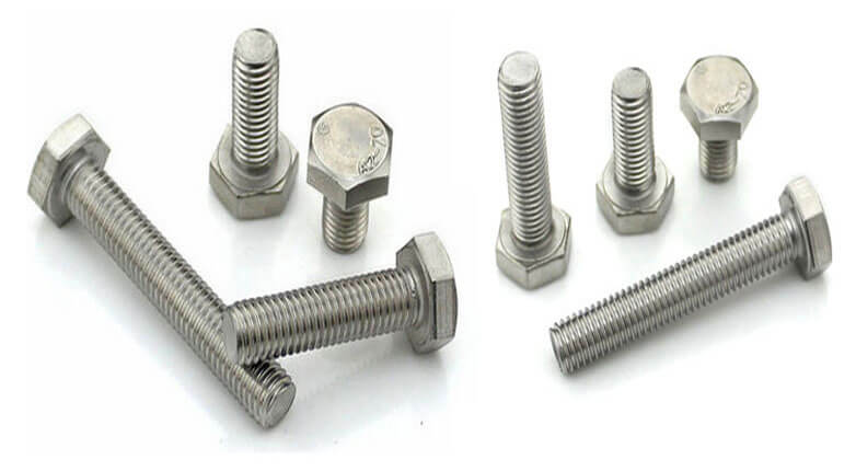 stainless-steel-316-316h-316l-bolts
