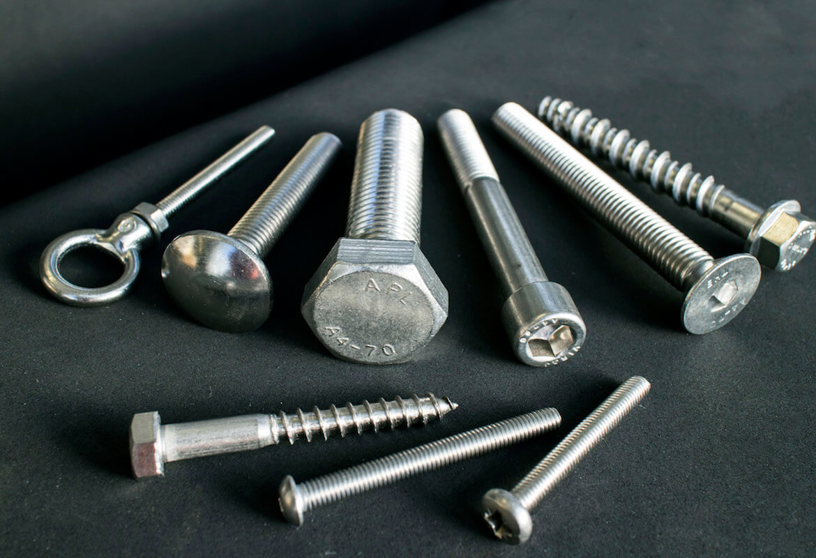 stainless-steel-316-316h-316l-fasteners