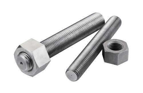 stainless-steel-316-316h-316l-stud-bolts