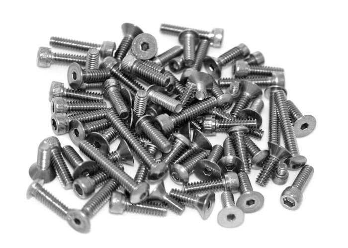 stainless-steel-317-317l-fasteners