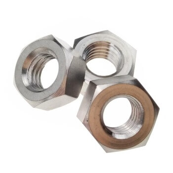 stainless-steel-317-317l-nuts
