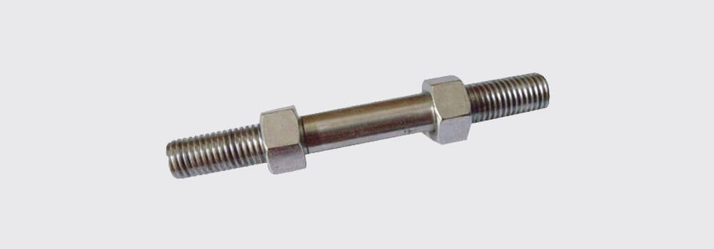 stainless-steel-317-317l-stud-bolts