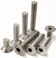 stainless-steel-321-321h-bolts