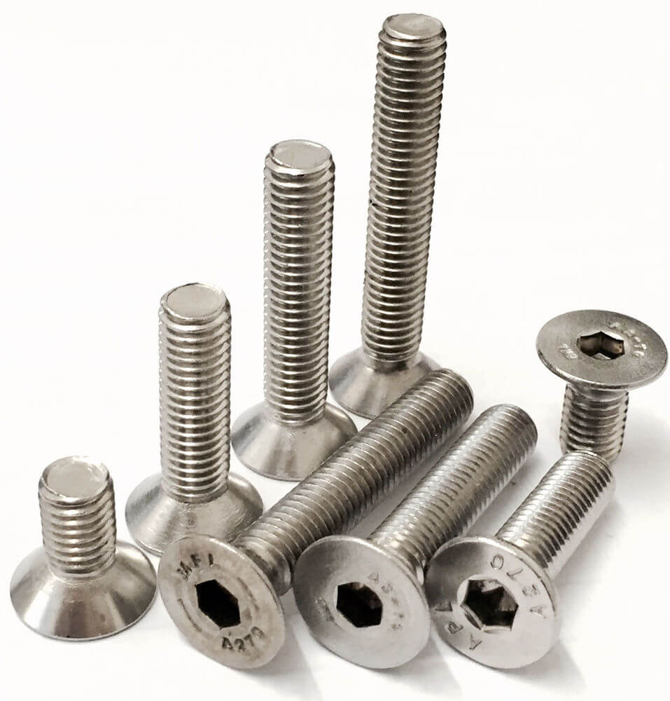 stainless-steel-321-321h-fasteners