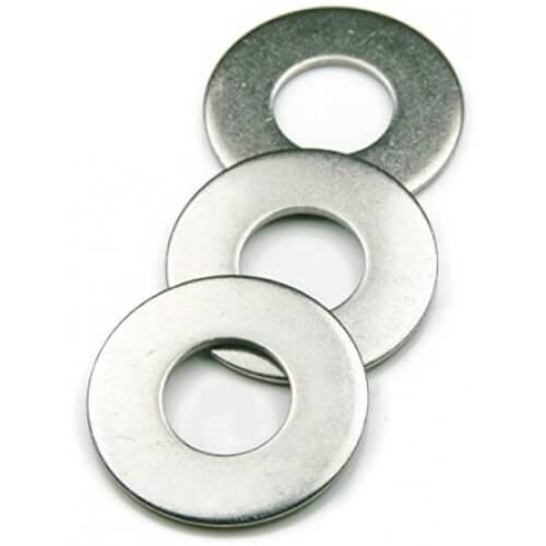 stainless-steel-321-321h-washers
