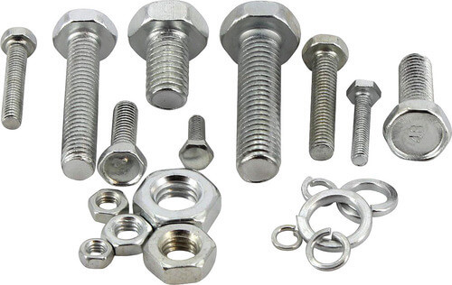 stainless-steel-347-347h-bolts