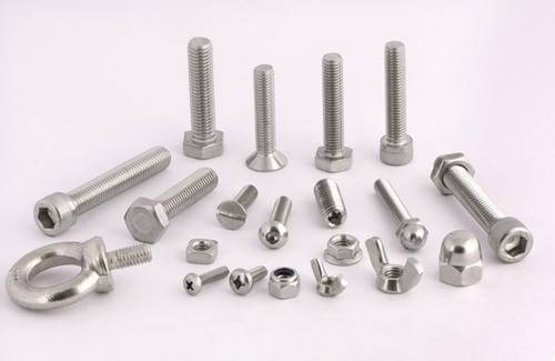 stainless-steel-347-347h-fasteners