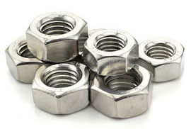 stainless-steel-347-347h-nuts
