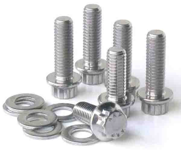 stainless-steel-fasteners
