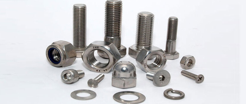stainlesss-steel-smo-254-fasteners