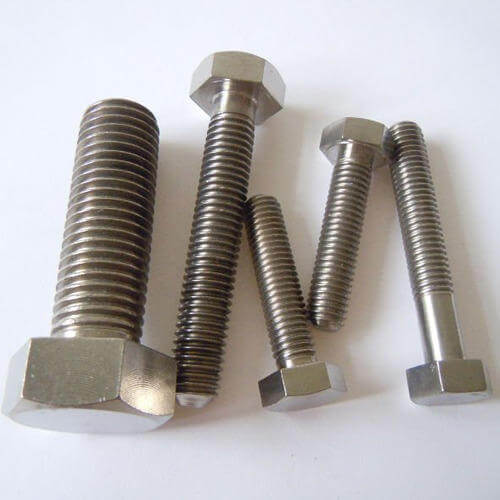 super-duplex-steel-2507-fasteners