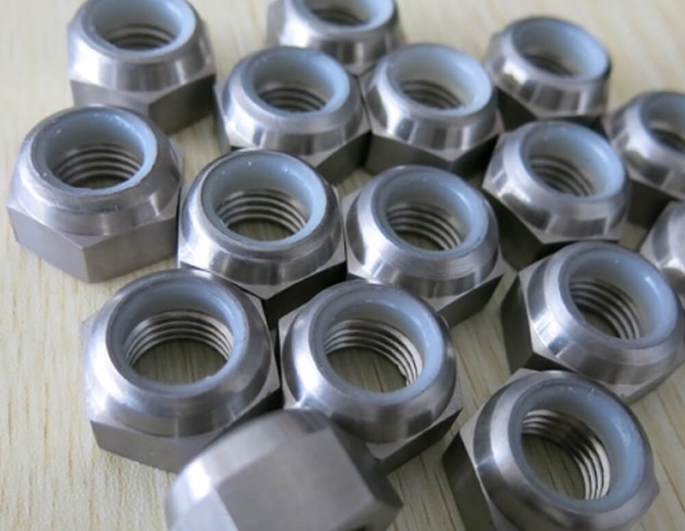 titanium-gr-2-nuts