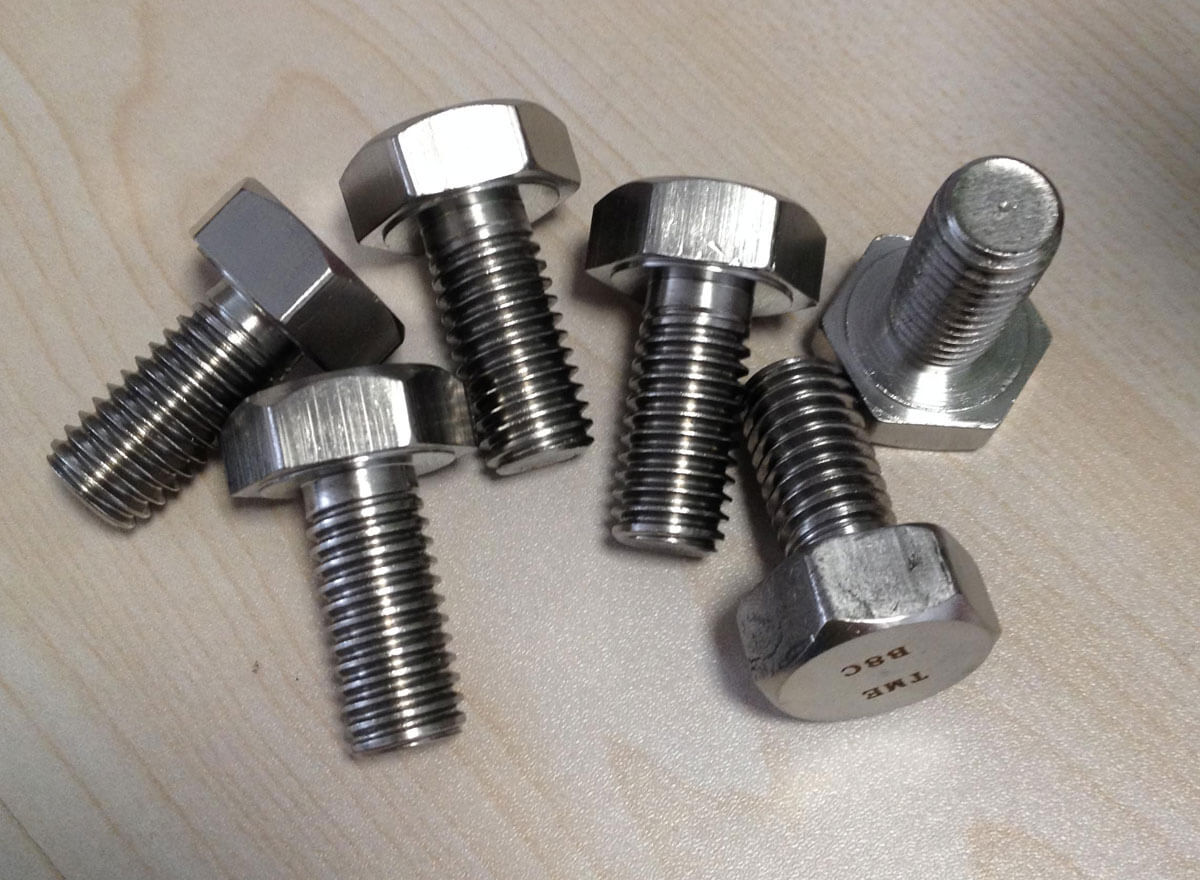 titanium-gr-7-fasteners